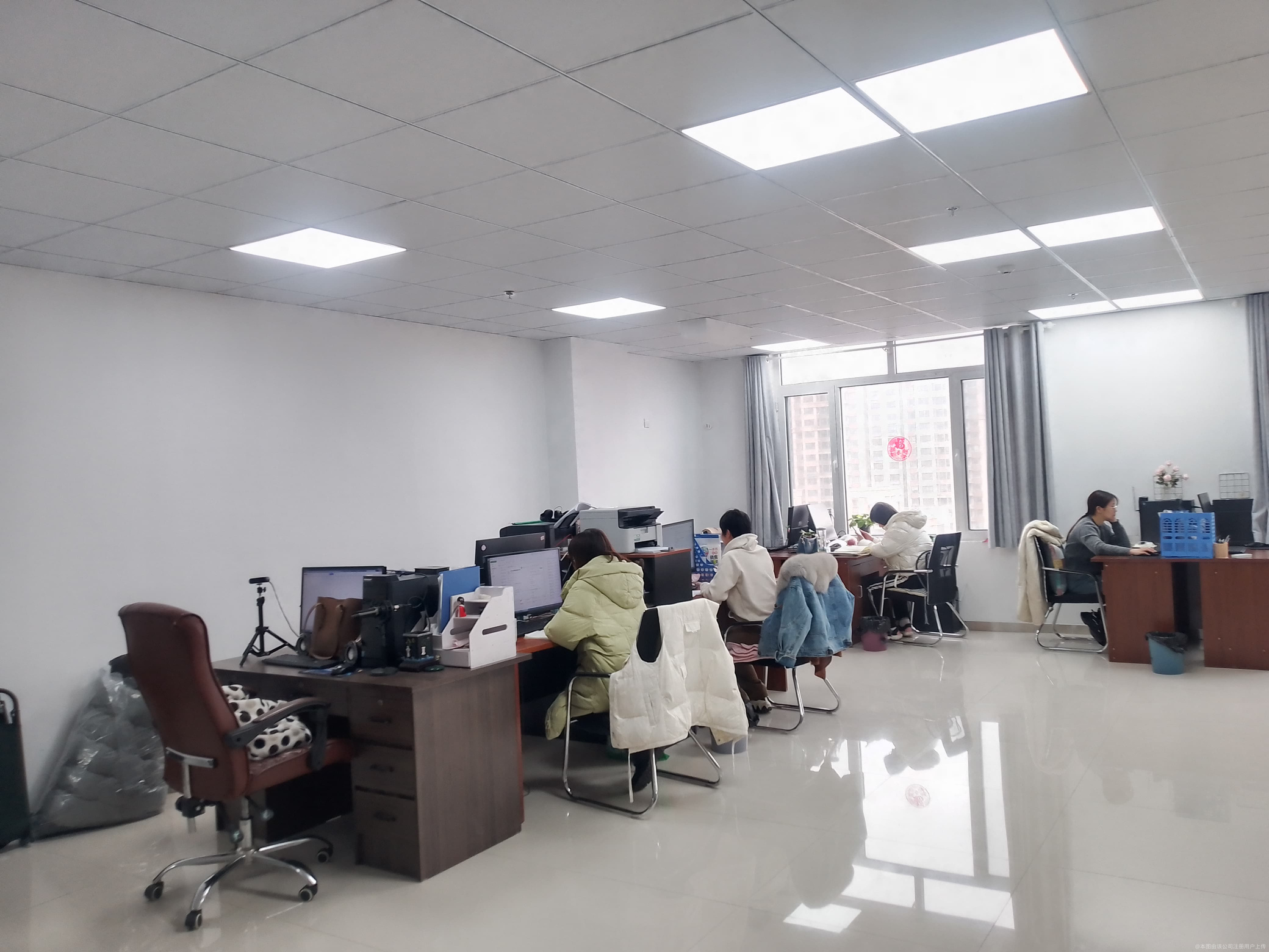 北京碩安教育咨詢服務(wù) 引領(lǐng)未來教育規(guī)劃的專業(yè)伙伴